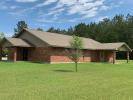 Northwest Buna Church of Christ